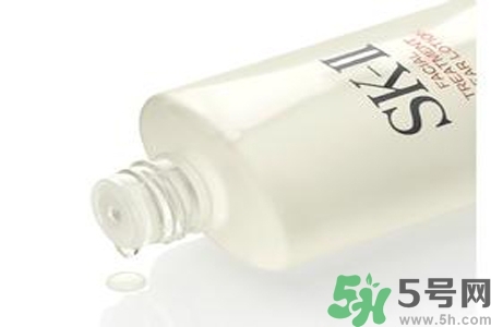 SK-II嫩膚清瑩露怎么樣？SK-II 嫩膚清瑩露好用嗎？