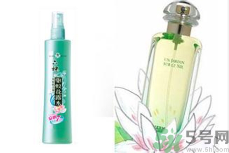 驅(qū)蚊噴霧對(duì)寶寶有影響嗎？寶寶可以用驅(qū)蚊噴霧嗎？