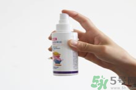 驅(qū)蚊噴霧對寶寶有影響嗎？寶寶可以用驅(qū)蚊噴霧嗎？