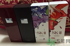 SK-II神仙水怎么樣？SK-II神仙水怎樣鑒別真假？