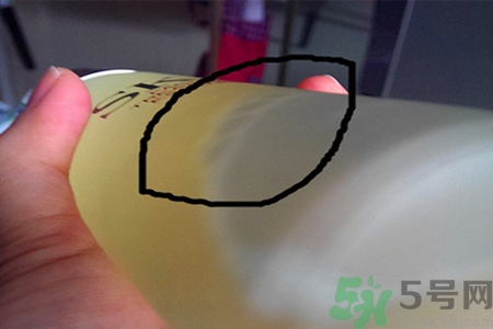 SK-II神仙水怎么樣？SK-II神仙水怎樣鑒別真假？