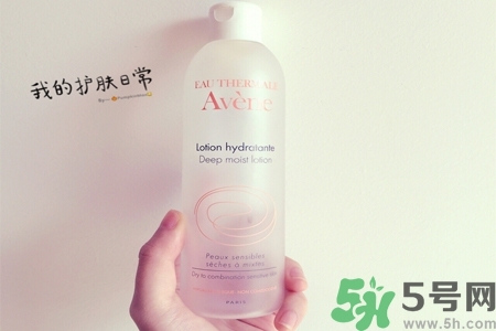 雅漾保濕潤膚水怎么樣？雅漾保濕潤膚水好用嗎？