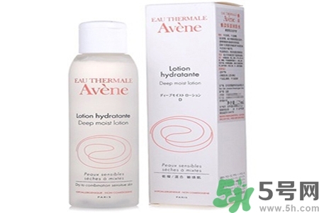 雅漾保濕潤膚水怎么樣？雅漾保濕潤膚水好用嗎？