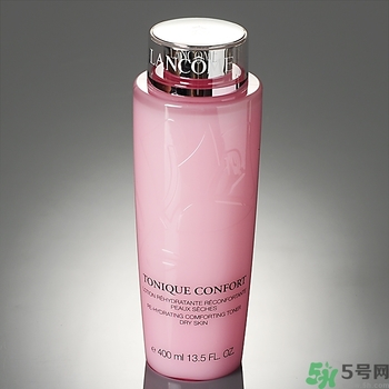 蘭蔻新柔膚水怎么樣？蘭蔻新柔膚水好用嗎？