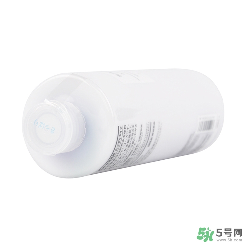 無印良品家的乳液怎么樣？無印良品的乳液好用嗎？