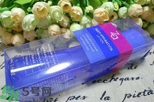 Za姬芮恒潤嬌養(yǎng)化妝水怎么樣？Za姬芮恒潤嬌養(yǎng)化妝水好用嗎？