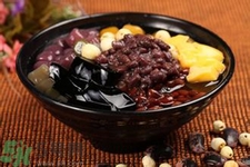 寶寶可以吃仙草嗎？寶寶吃仙草好嗎？