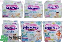 日本花王紙尿褲嬰兒尿不濕怎么樣？日本花王紙尿褲嬰兒尿不濕好用嗎？