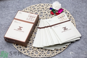 jayjun水光干細(xì)胞面膜適合什么年齡？jayjun水光干細(xì)胞面膜適合什么年齡段？