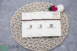 jayjun水光干細(xì)胞面膜適合什么年齡？jayjun水光干細(xì)胞面膜適合什么年齡段？