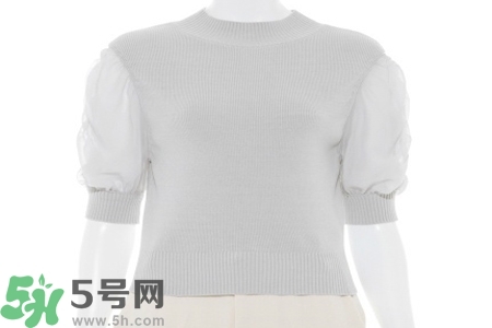 日本品牌snidel是什么？日本品牌snidel怎么樣？