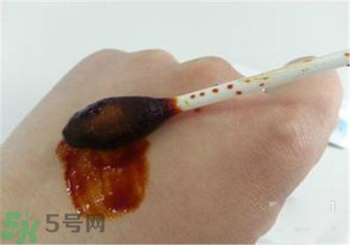 碘伏和碘酒哪個好？碘伏和碘酒有什么區(qū)別？