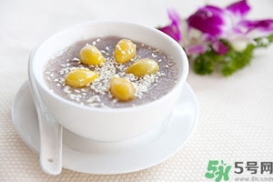 芋頭會解藥嗎？吃藥后能吃芋頭嗎？