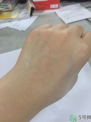 recipe防曬噴霧多少錢(qián)幾毫升?recipe防曬噴霧韓國(guó)價(jià)格