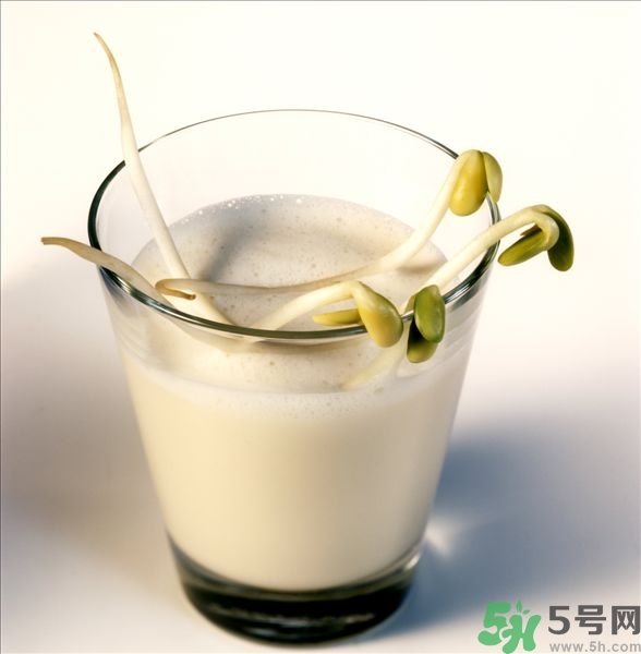 黃豆芽能涼拌嗎？涼拌黃豆芽的家常做法