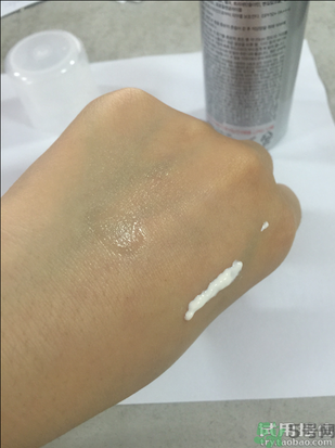 recipe防曬噴霧多少錢(qián)幾毫升?recipe防曬噴霧韓國(guó)價(jià)格