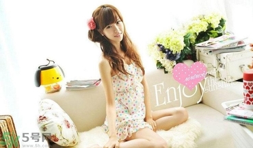 唇毛去除有副作用嗎？脫唇毛的副作用