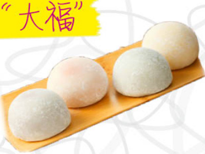 d罩杯摸著什么感覺(jué)?d罩杯的手感圖