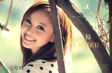 唇毛可以拔刮嗎？唇毛去掉了還會長嗎？