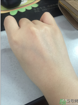 recipe防曬噴霧多少錢(qián)幾毫升?recipe防曬噴霧韓國(guó)價(jià)格