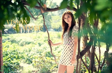 唇毛可以拔刮嗎？唇毛去掉了還會長嗎？