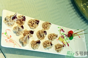 芋頭能空腹吃嗎？芋頭吃多了會(huì)怎樣？