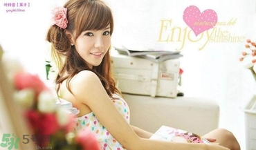 唇毛去除有副作用嗎？脫唇毛的副作用