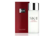 SK-II嫩膚清瑩露怎么樣？SK-II 嫩膚清瑩露好用嗎？