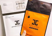 jayjun水光面膜和jayjun水光干細胞面膜哪個好？
