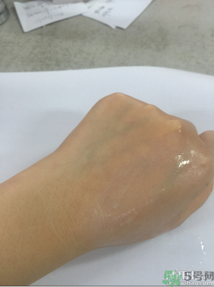 recipe防曬噴霧多少錢(qián)幾毫升?recipe防曬噴霧韓國(guó)價(jià)格