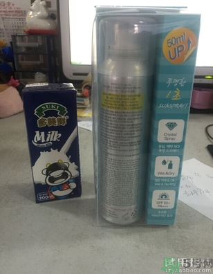recipe防曬噴霧多少錢(qián)幾毫升?recipe防曬噴霧韓國(guó)價(jià)格