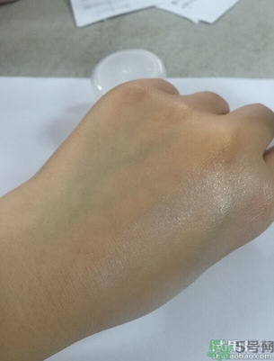 recipe防曬噴霧多少錢(qián)幾毫升?recipe防曬噴霧韓國(guó)價(jià)格