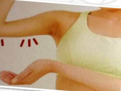 d罩杯摸著什么感覺(jué)?d罩杯的手感圖