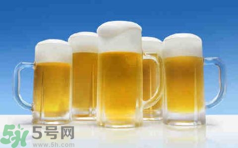 啤酒的保質(zhì)期是多久？啤酒過(guò)期了怎么辦？