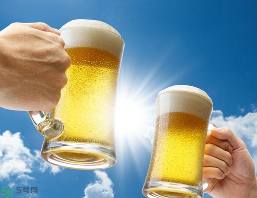 啤酒的保質(zhì)期是多久？啤酒過期了怎么辦？