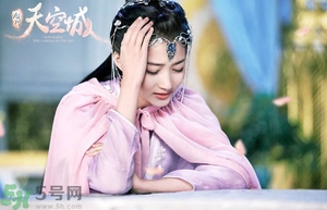 星流花是什么花？星流花現(xiàn)實中有嗎？