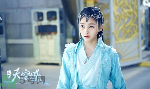 星流花是什么花？星流花現(xiàn)實中有嗎？