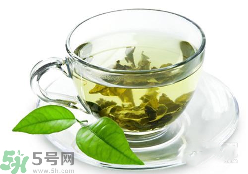 電腦族喝什么茶比較好？電腦族養(yǎng)生茶飲推薦