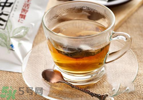 電腦族喝什么茶比較好？電腦族養(yǎng)生茶飲推薦