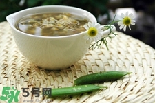 夏天喝綠豆湯好嗎？夏天喝綠豆湯好不好？