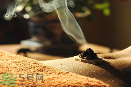 大暑可以艾灸嗎？大暑艾灸的好處有哪些？