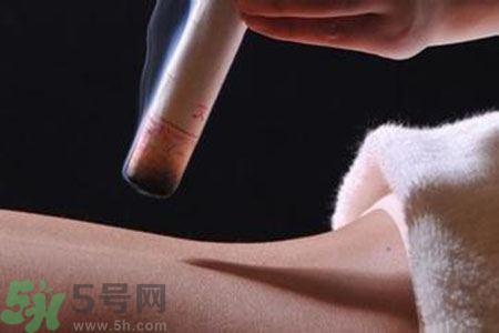 大暑可以艾灸嗎？大暑艾灸的好處有哪些？