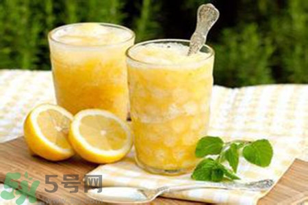 三伏天吃什么？三伏天傳統(tǒng)美食有哪些？