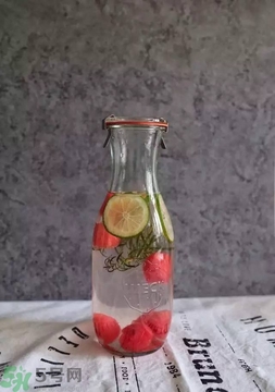 三伏天吃什么水果？三伏天水果推薦