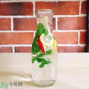 三伏天吃什么水果？三伏天水果推薦