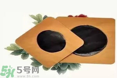 三伏貼什么時候開始貼？三伏貼怎么貼？