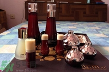 sum37度完美無瑕系列怎么樣？sum37度完美無瑕系列套裝好用嗎？