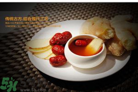 三伏天吃姜好嗎？三伏天喝姜茶好嗎？