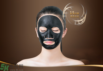 夏季面膜怎么保存？夏天面膜可以放冰箱嗎？