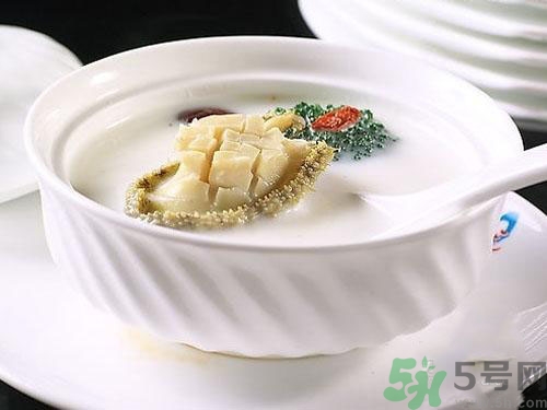 自助餐怎么吃？吃自助餐的技巧有哪些？